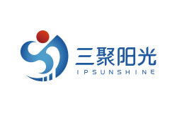 三聚陽(yáng)光知識(shí)產(chǎn)權(quán)